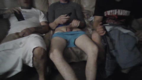 BrosWebsite  16-10-2022